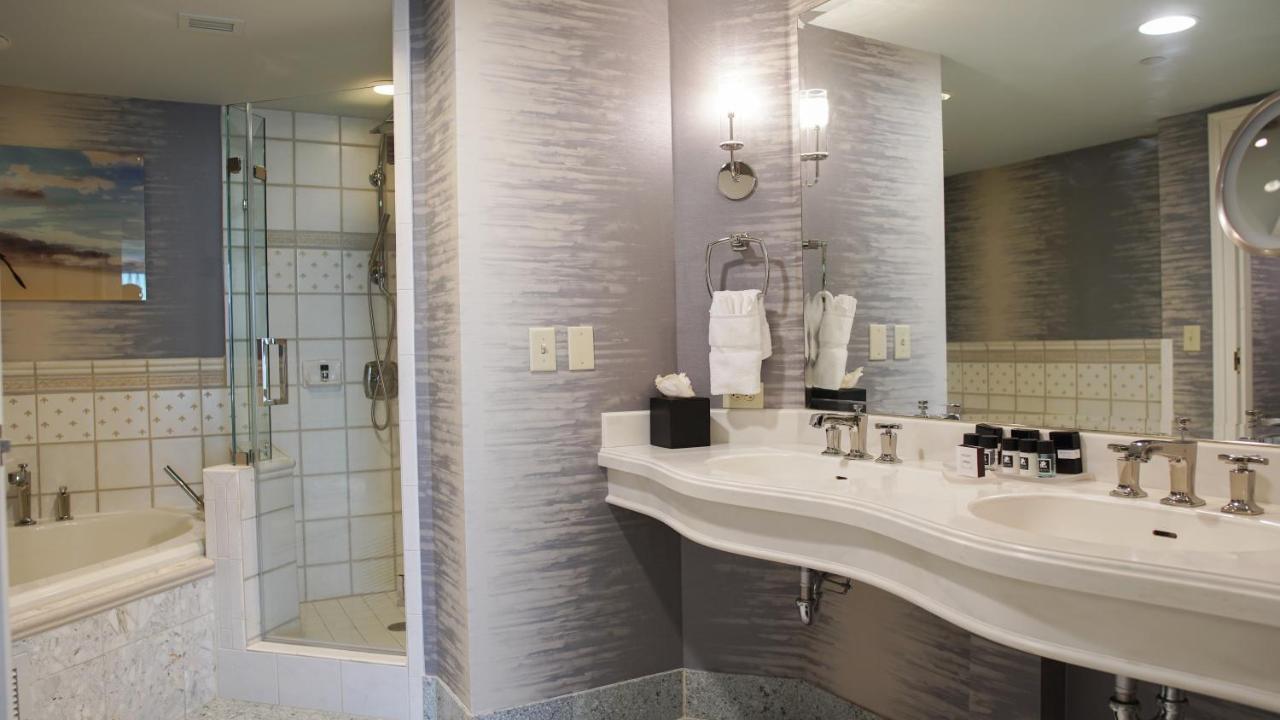 Grandover & Spa, A Wyndham Grand Resort Greensboro