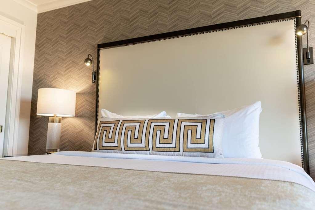 Grandover & Spa, A Wyndham Grand Resort Greensboro