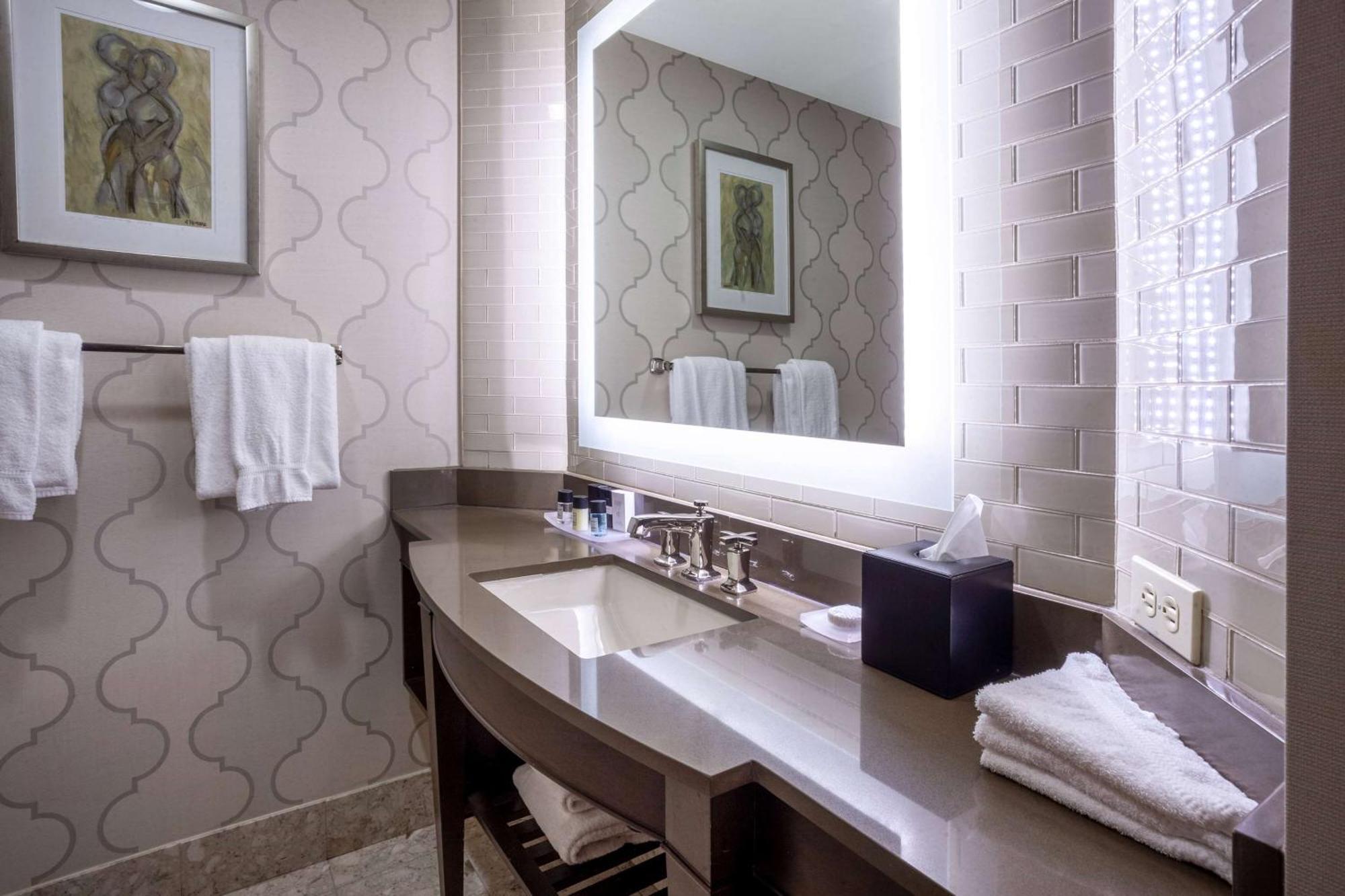 Grandover & Spa, A Wyndham Grand Resort Greensboro