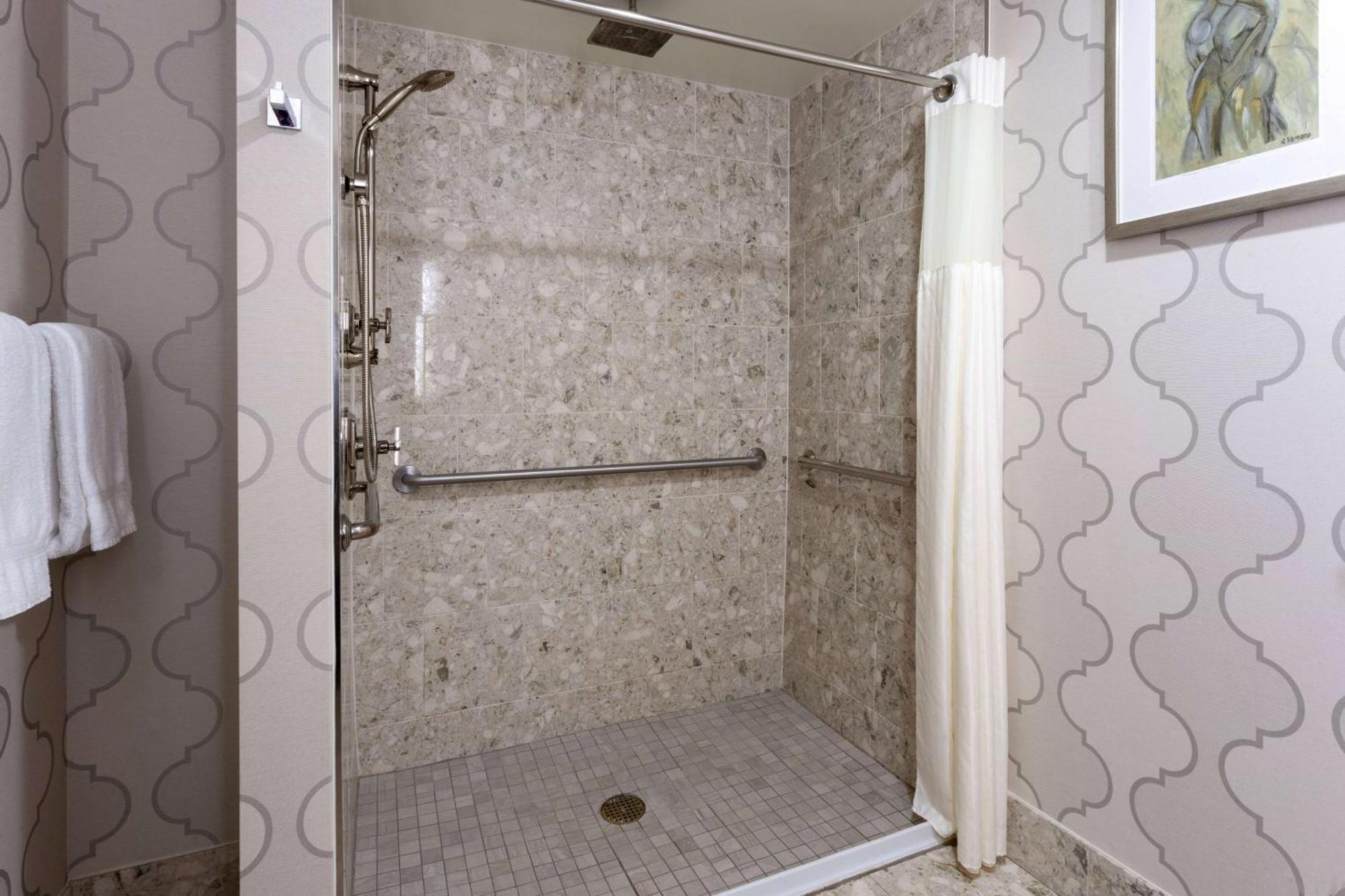 Grandover & Spa, A Wyndham Grand Resort