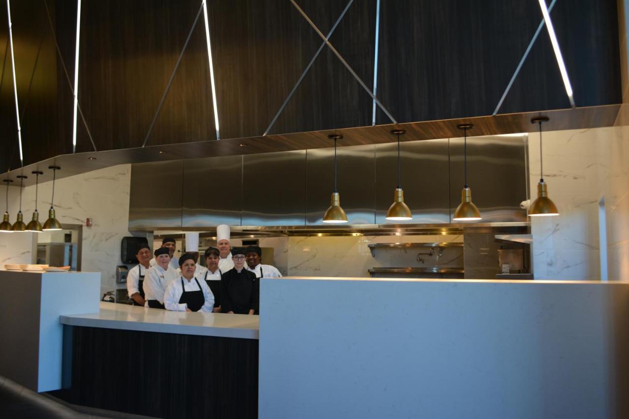 Grandover & Spa, A Wyndham Grand Resort Greensboro