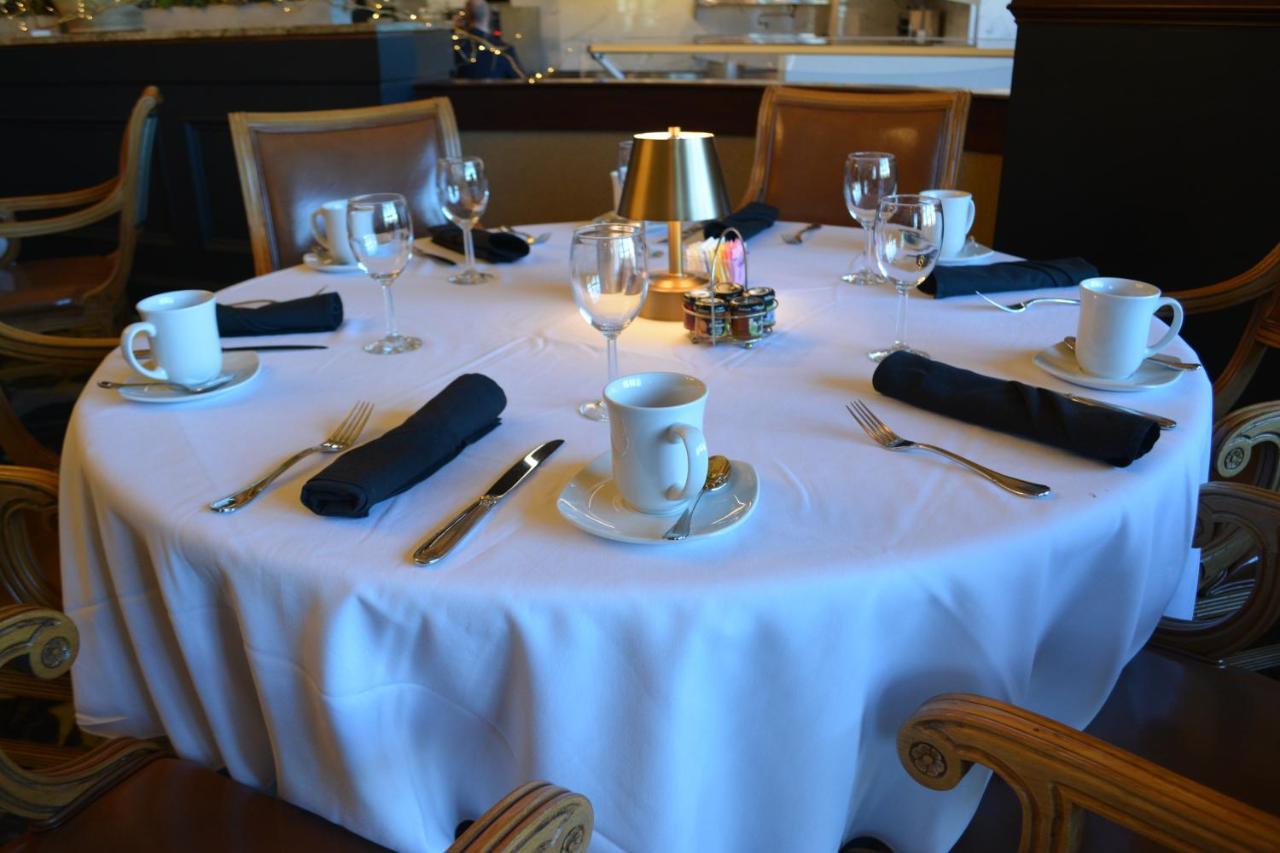 Grandover & Spa, A Wyndham Grand Resort 4*