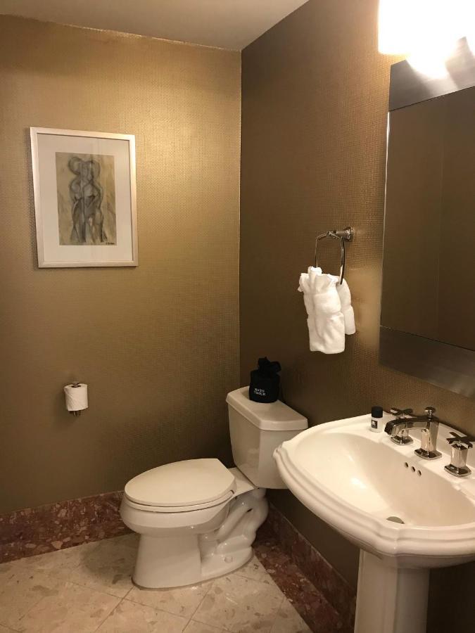 Grandover & Spa, A Wyndham Grand