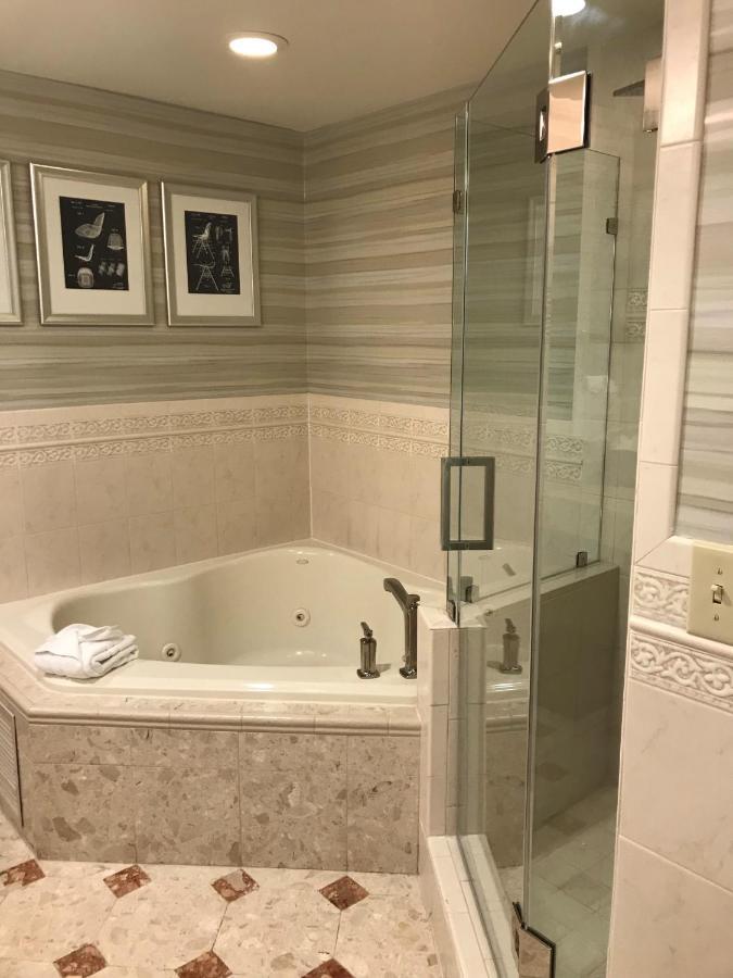 Grandover & Spa, A Wyndham Grand 4*