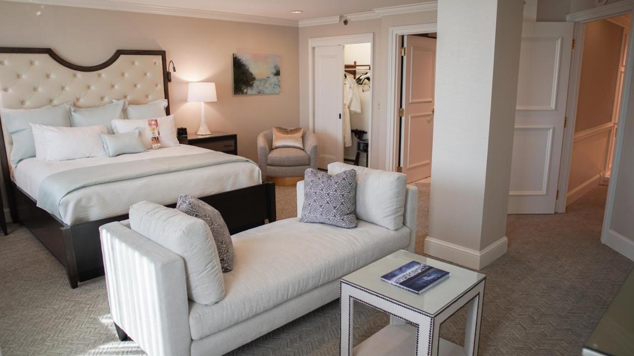 Grandover & Spa, A Wyndham Grand Greensboro