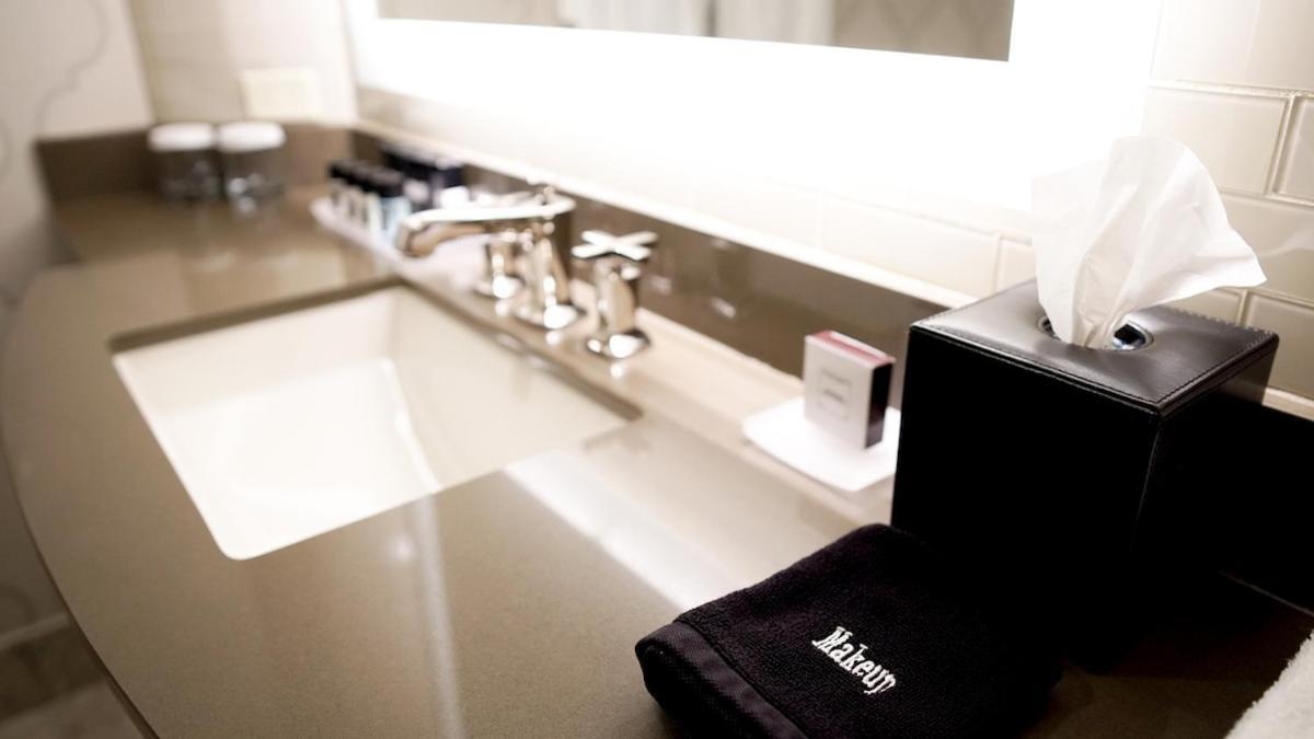 Grandover & Spa, A Wyndham Grand 4* Greensboro