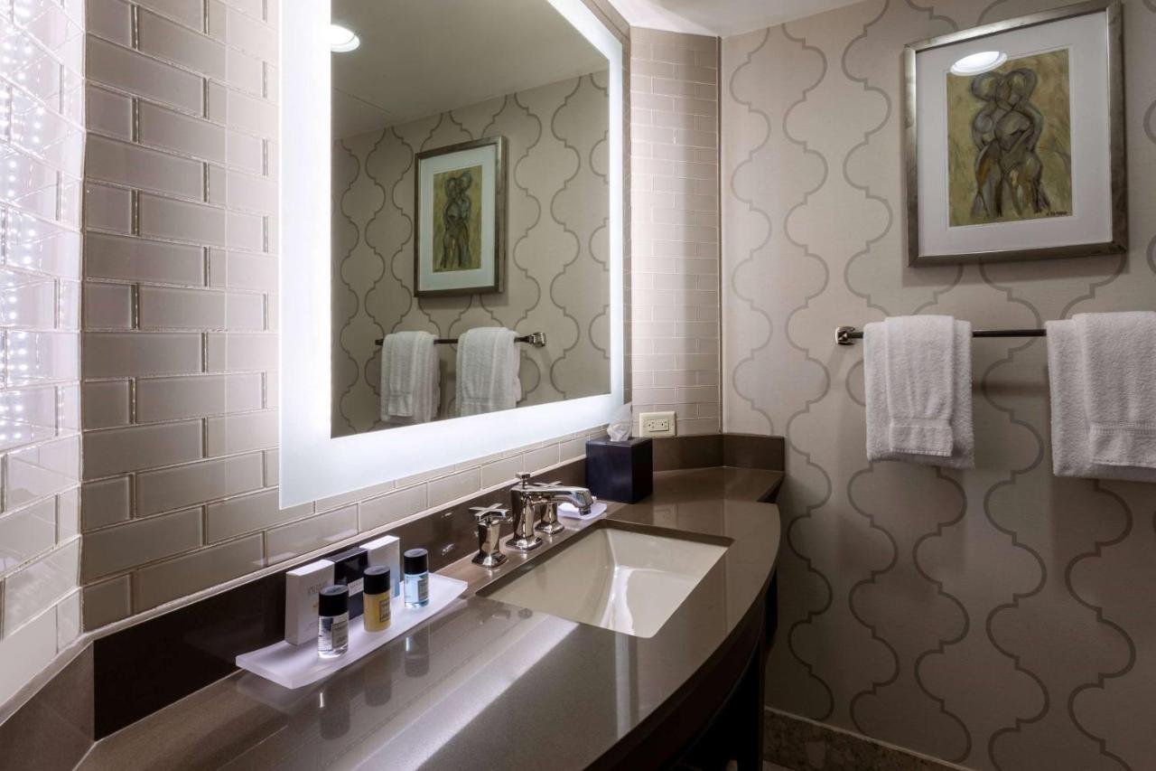 Grandover & Spa, A Wyndham Grand Resort 4*