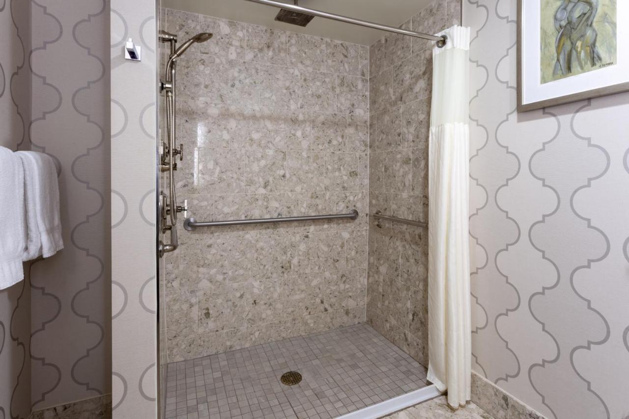 Grandover & Spa, A Wyndham Grand Resort