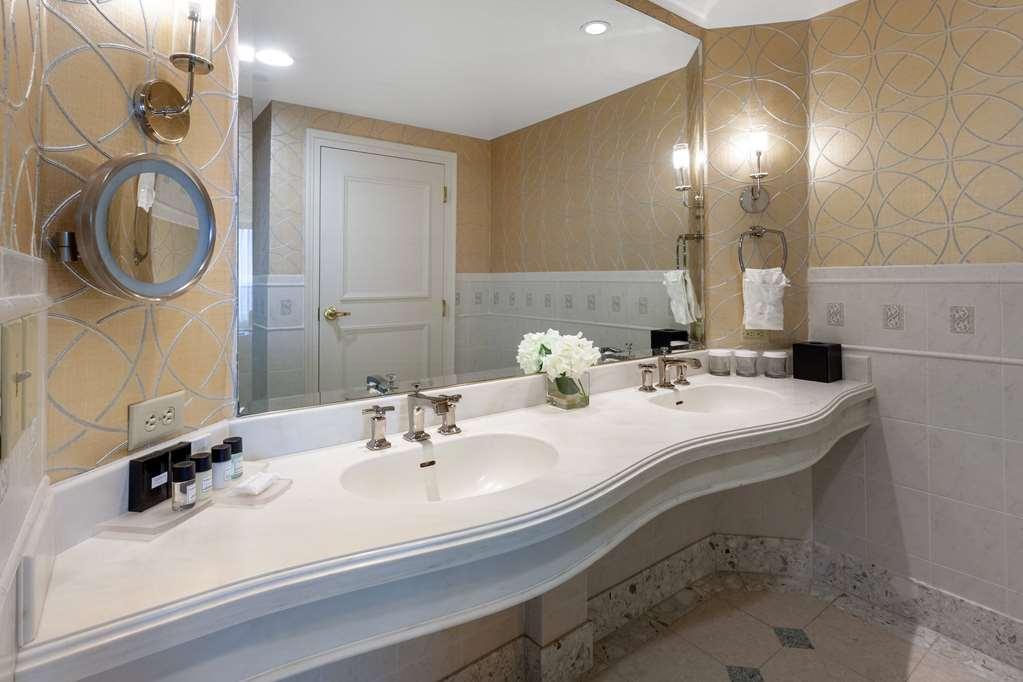 Grandover & Spa, A Wyndham Grand 4*