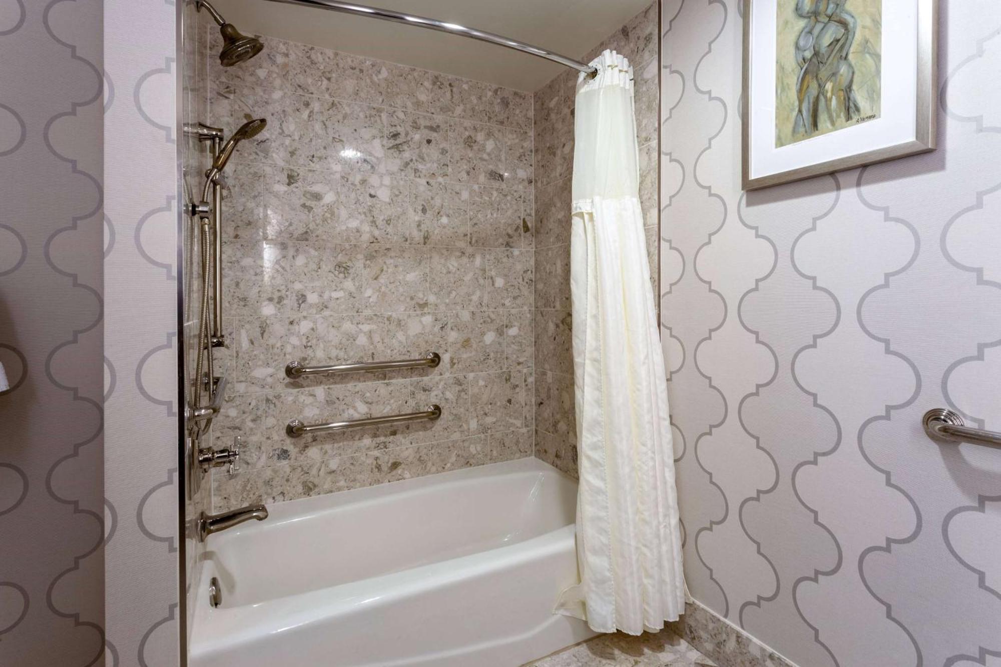 Resort Grandover & Spa, A Wyndham Grand Greensboro
