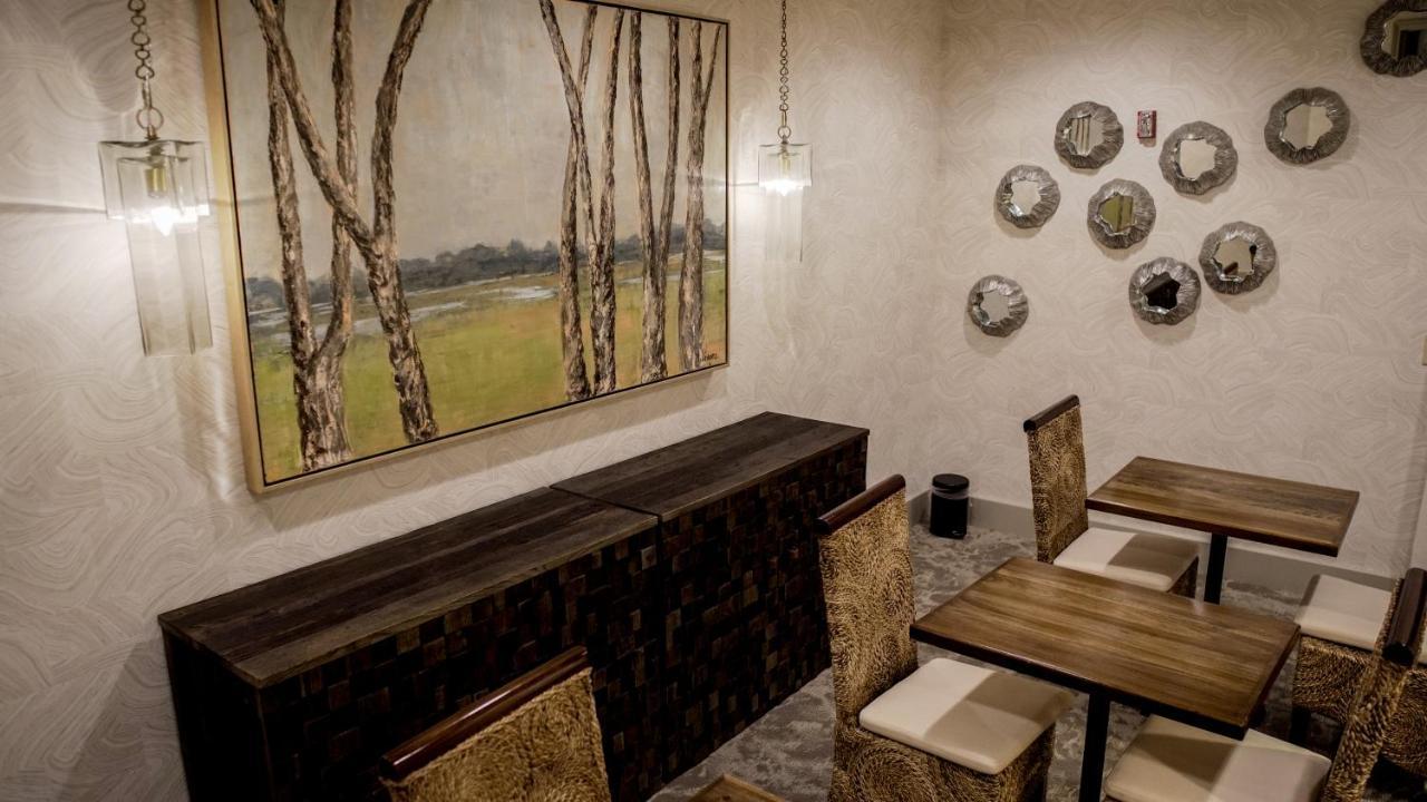 Resort Grandover & Spa, A Wyndham Grand